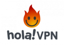 Hola VPN